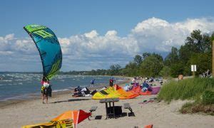 wasaga beach 1 live cam|Live Views of Beach Area One – Wasaga 365